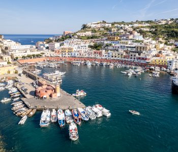 ponsezi-per-scelta-026